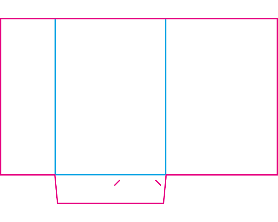 Dokumentmappe 01