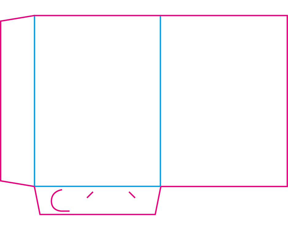 Dokumentmappe 02