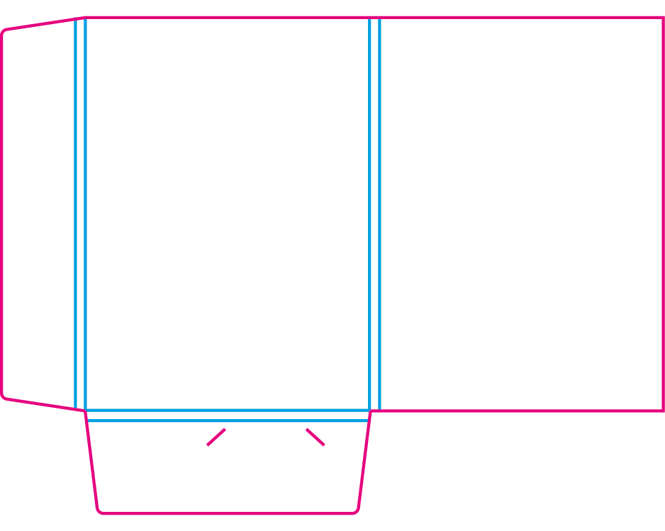 Dokumentmappe 06