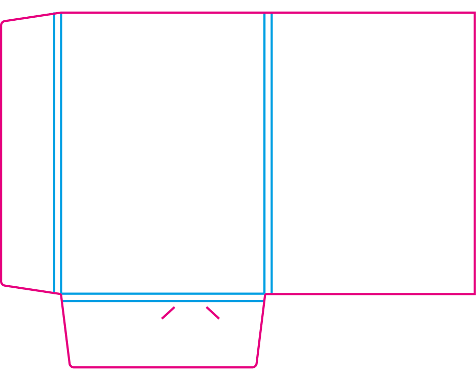 Dokumentmappe 07
