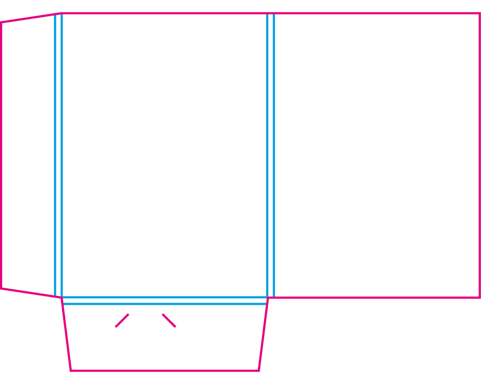Dokumentmappe 09